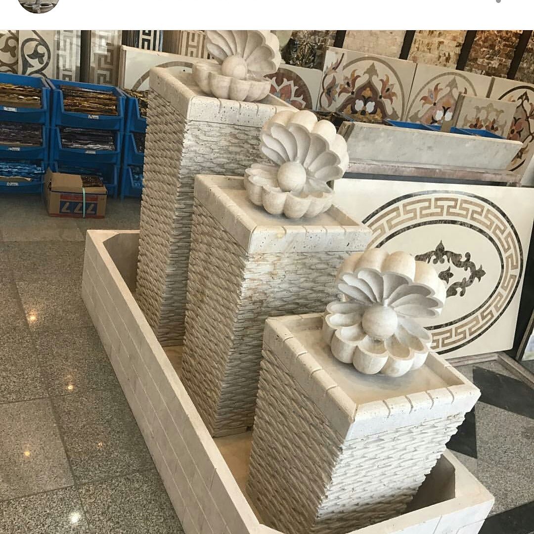 دیجیتال سنگ